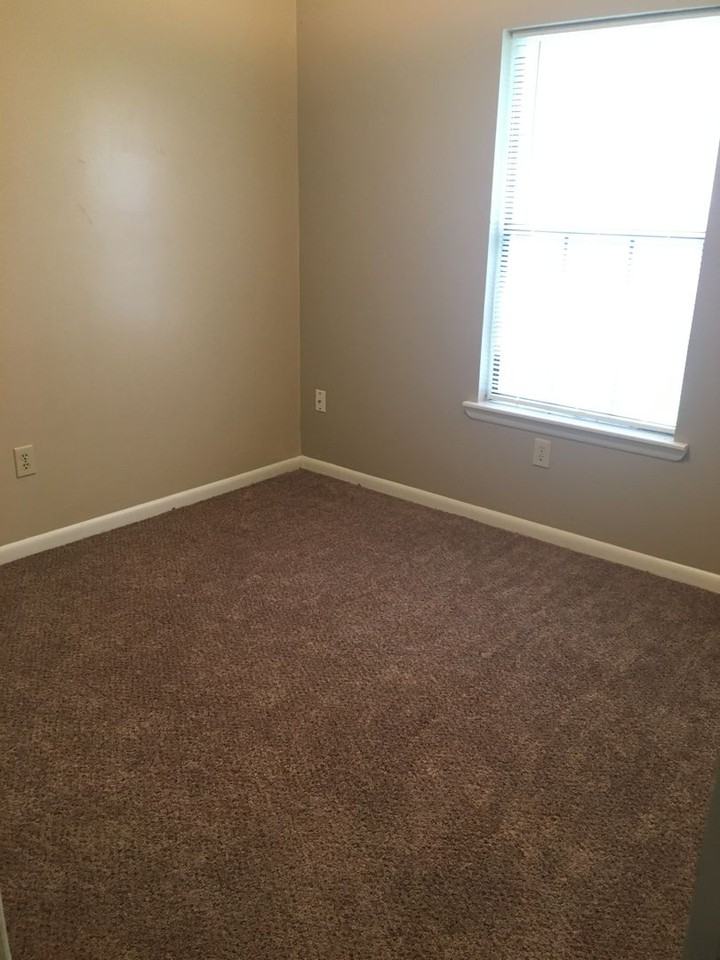 346 W Red Wing Cir - Photo 5 of 10