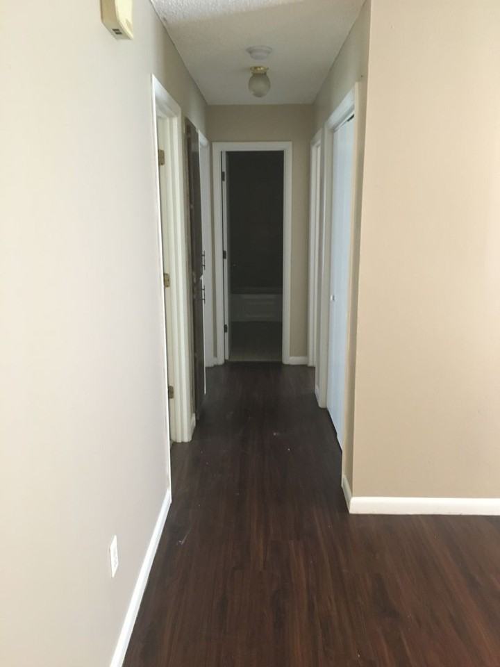 346 W Red Wing Cir - Photo 6 of 10