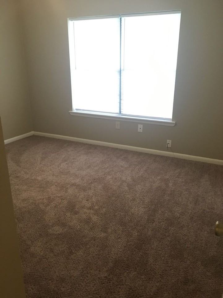 346 W Red Wing Cir - Photo 7 of 10