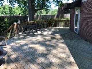 1333 Saint Julien St - Photo 2 of 19