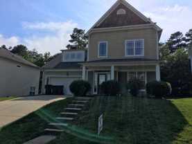 20224 Colony Point Ln - Photo 1 of 1