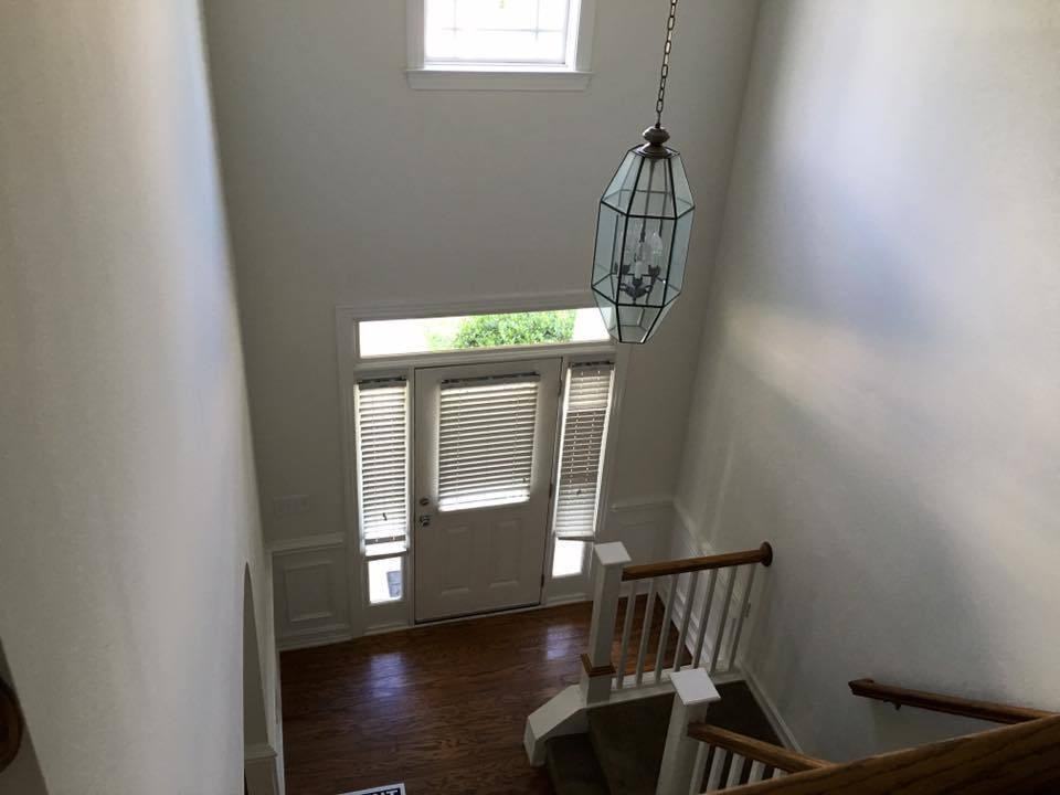 20224 Colony Point Ln - Photo 2 of 20