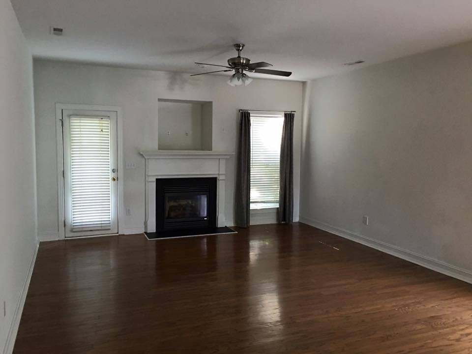 20224 Colony Point Ln - Photo 3 of 20