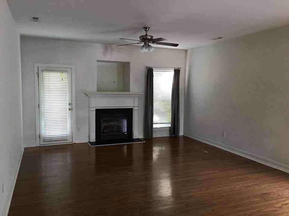 20224 Colony Point Ln - Photo 7 of 20