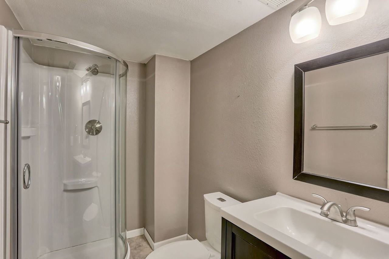 1430 Clementine Ct - Photo 3 of 38