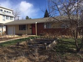 featured image of 3325 Martin Dr