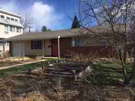 3325 Martin Dr - Photo 1 of 1