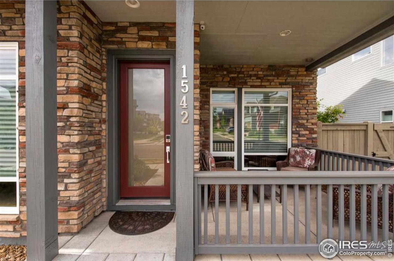 1542 White Violet Way - Photo 3 of 26