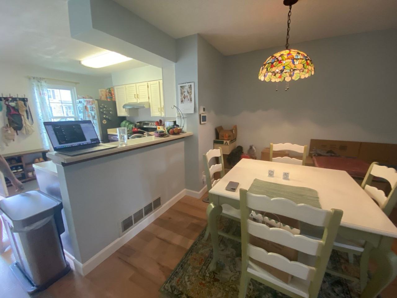 116 Pheasant Run - Photo 2 of 23