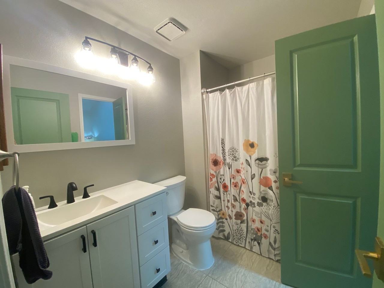 116 Pheasant Run - Photo 3 of 23