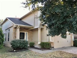 featured image of 13609 Pine Warbler Dr