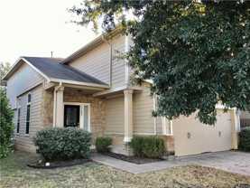 13609 Pine Warbler Dr - Photo 1 of 1