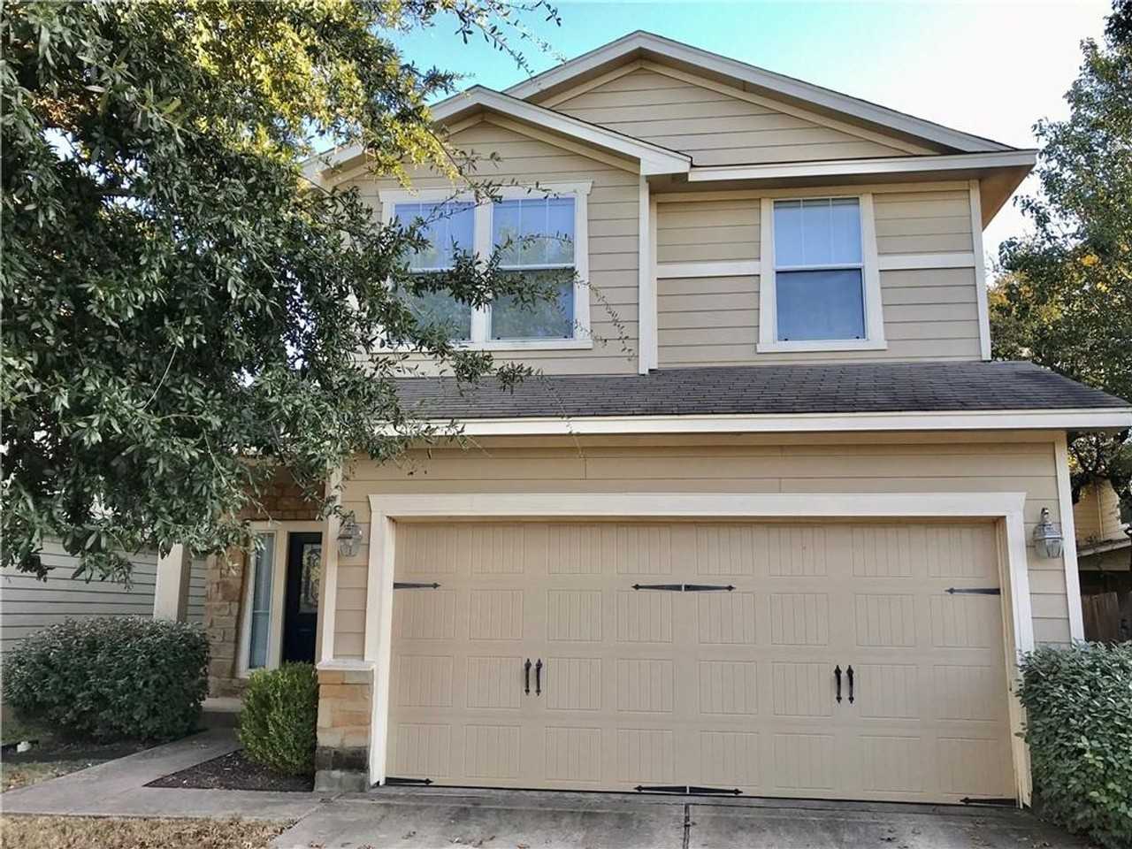 13609 Pine Warbler Dr - Photo 2 of 20