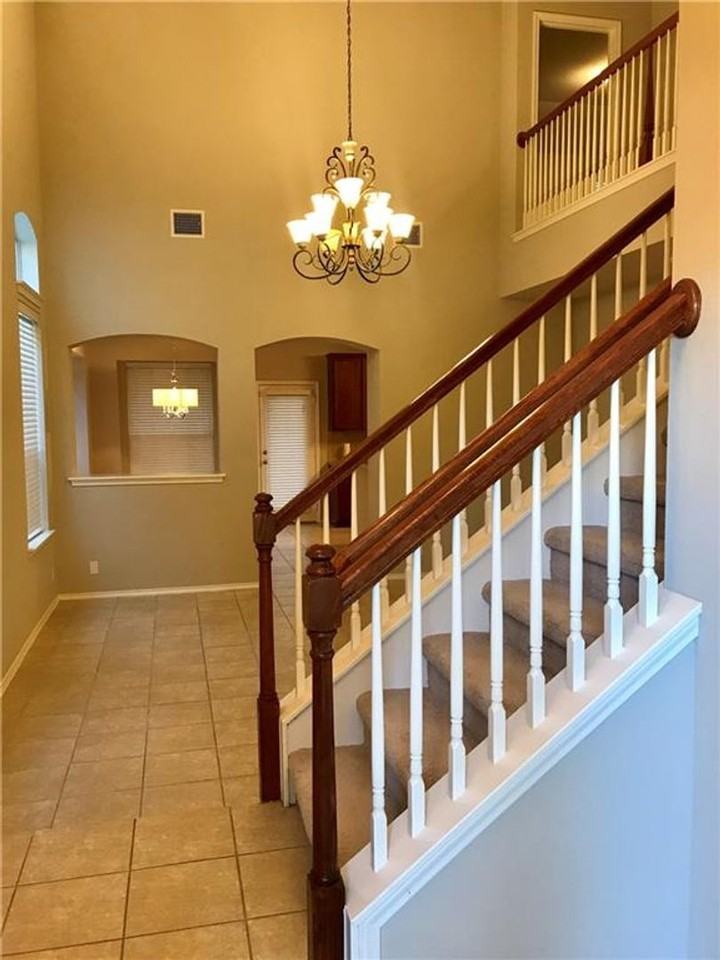 13609 Pine Warbler Dr - Photo 3 of 20