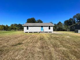 2818 Highway 14 E - Photo 1 of 1