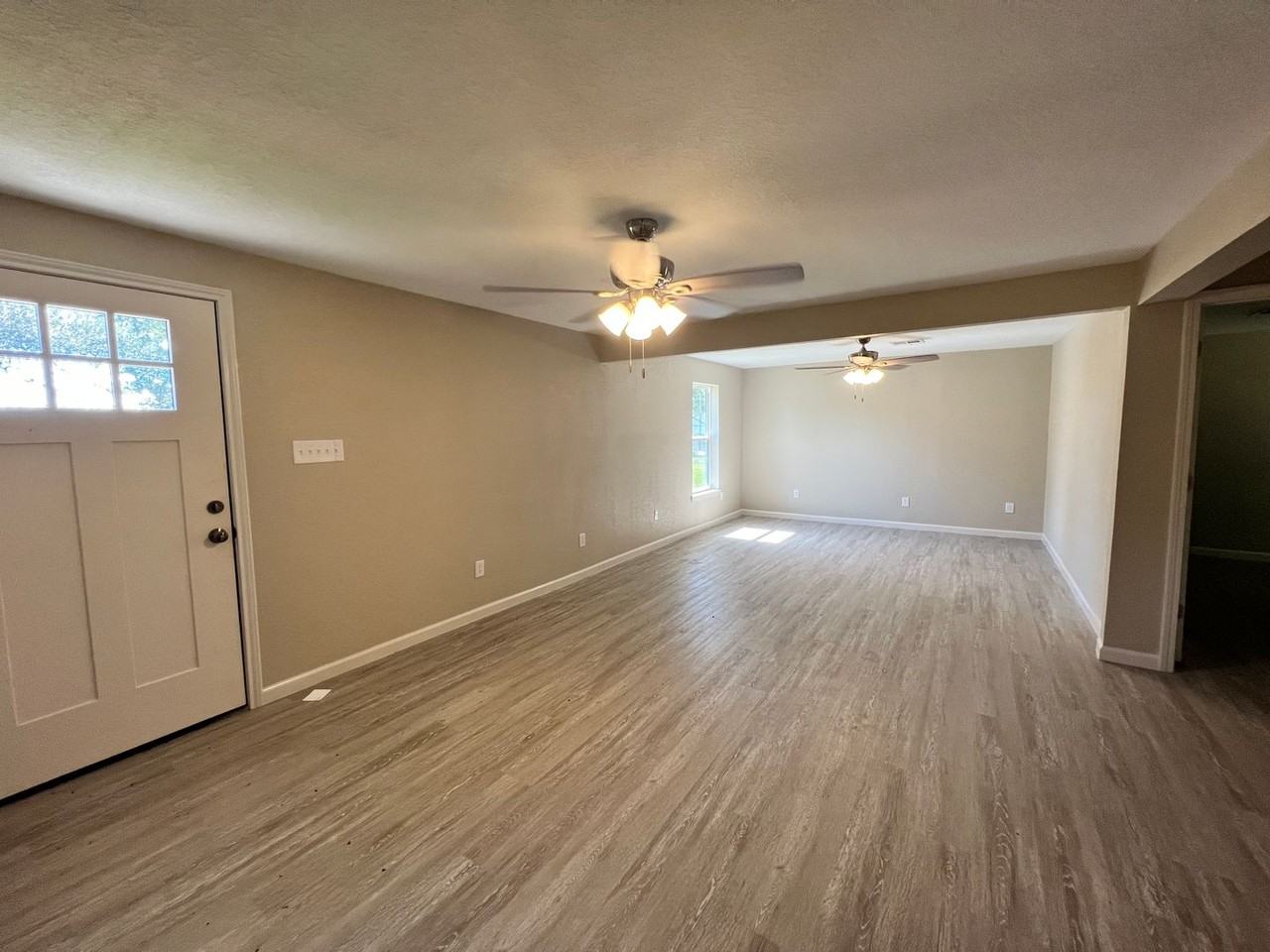 2818 Highway 14 E - Photo 2 of 6