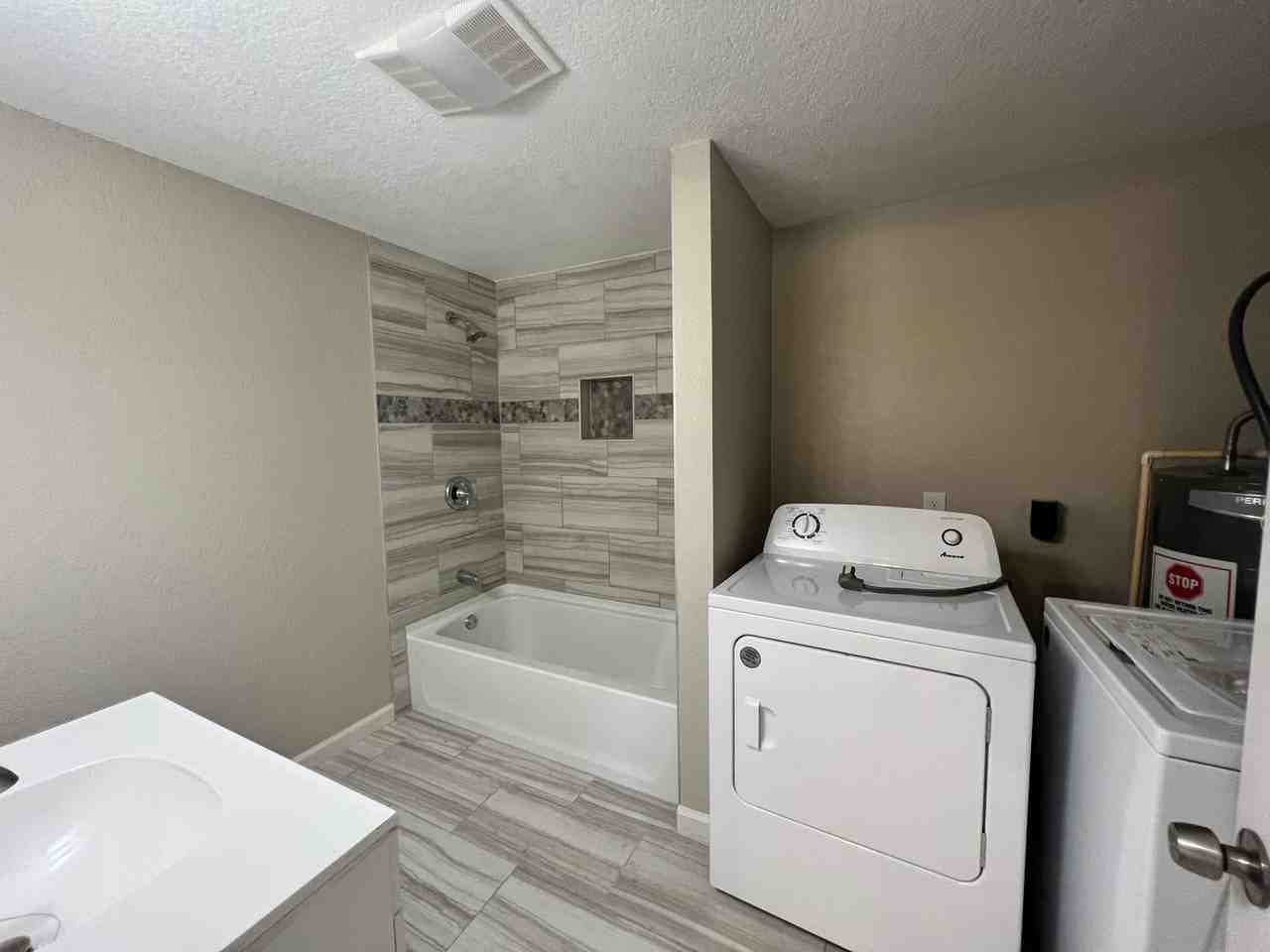 2818 Highway 14 E - Photo 5 of 6