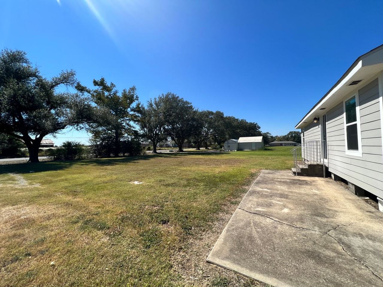 2818 Highway 14 E - Photo 6 of 6