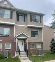 4515 Ne Mcdougal Ln - Photo 1 of 1