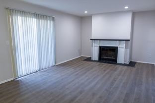 3425 E. English St. - Photo 1 of 1