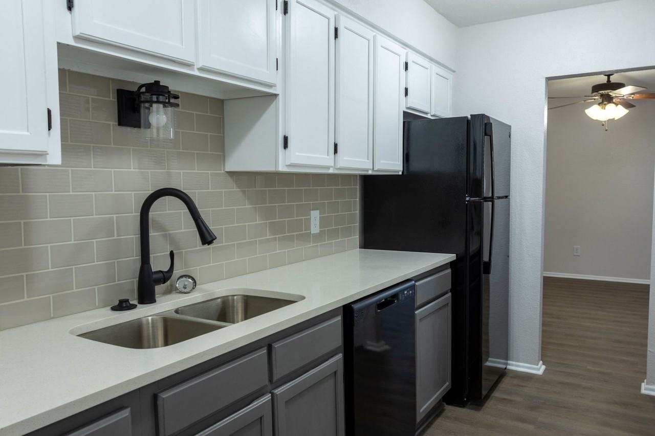 3425 E. English St. - Photo 2 of 10
