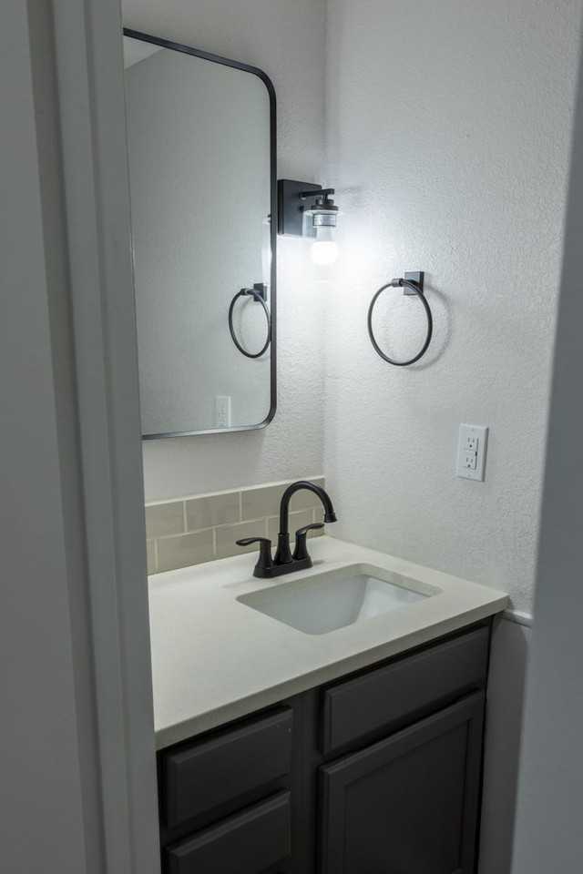 3425 E. English St. - Photo 6 of 10