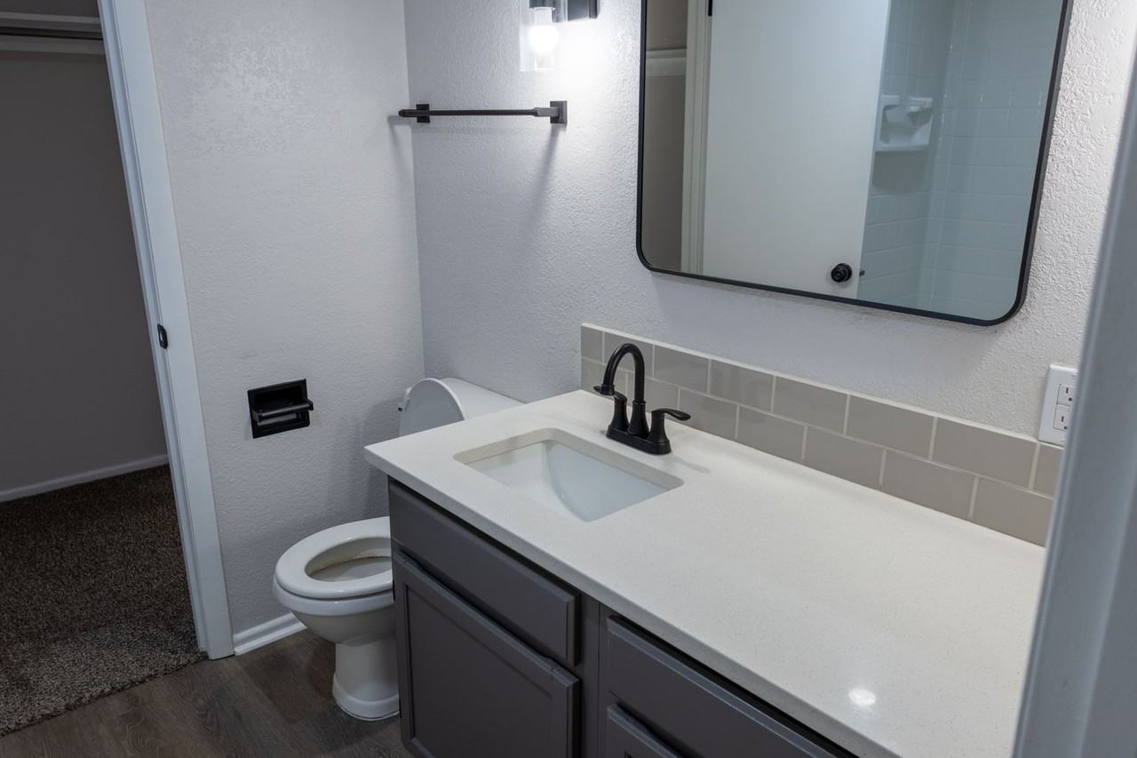 3425 E. English St. - Photo 7 of 10