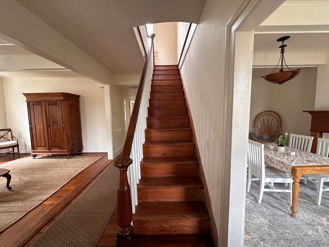 312 S 4th St - Photo 4 of 19