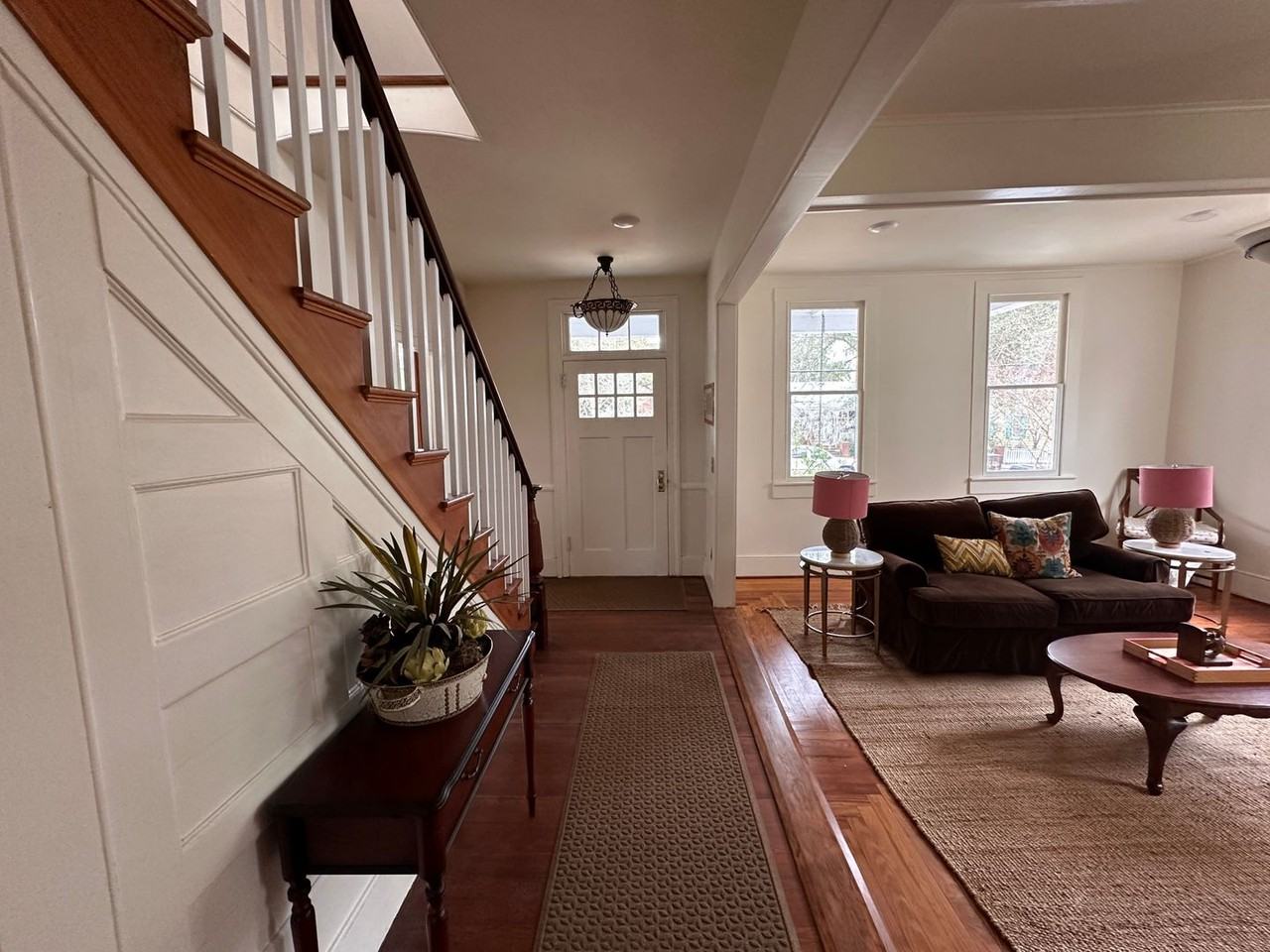 312 S 4th St - Photo 5 of 19