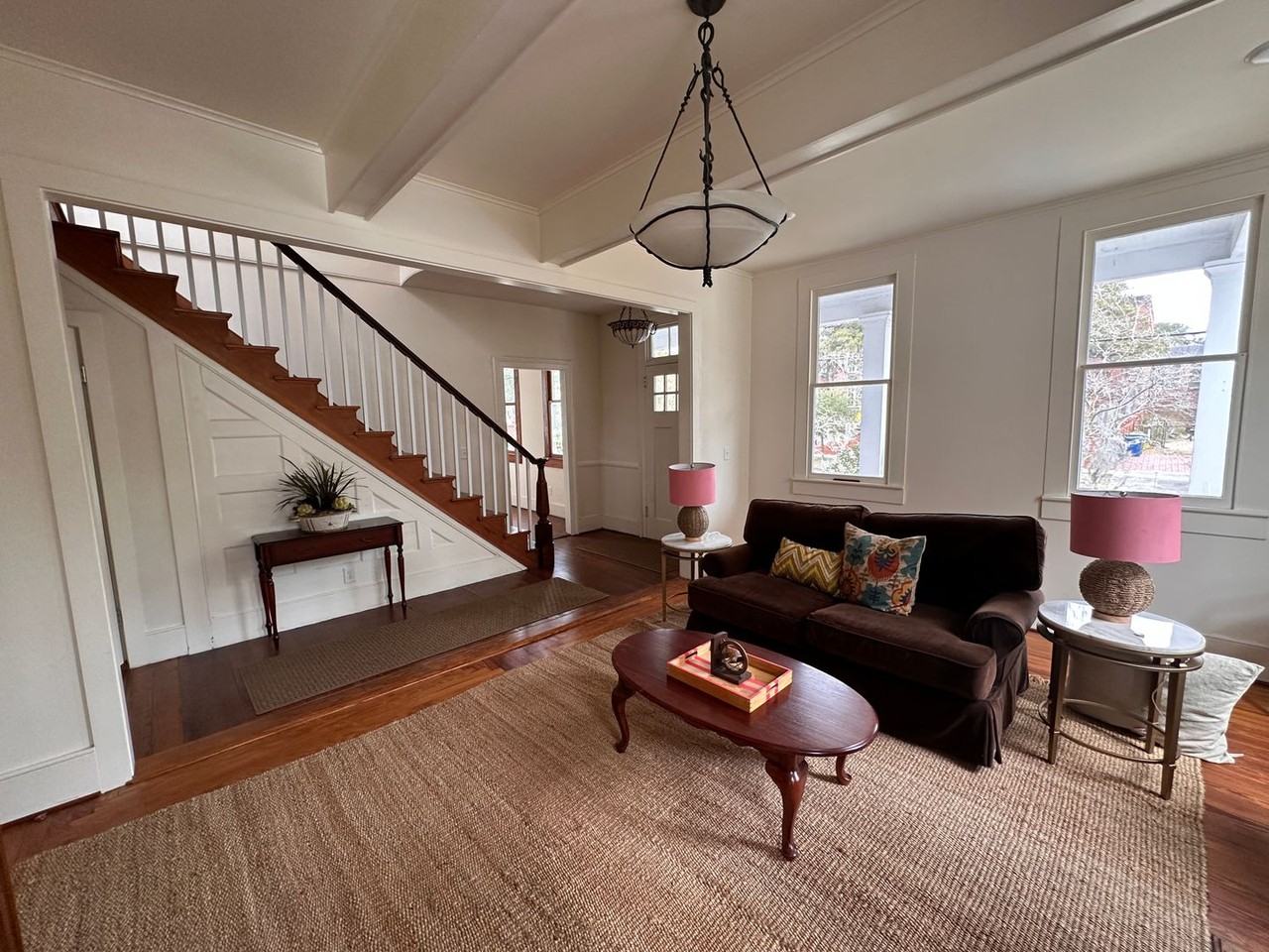 312 S 4th St - Photo 6 of 19