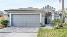9918 Hartwell Bridge Cir - Photo 1 of 1
