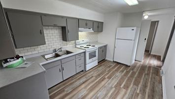 featured image of 411 Wisconsin St