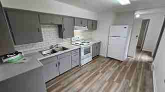 411 Wisconsin St - Photo 1 of 1