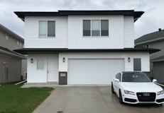 7457 23rd St S - Photo 1 of 1