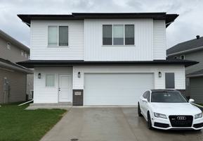 featured image of 7457 23rd St S