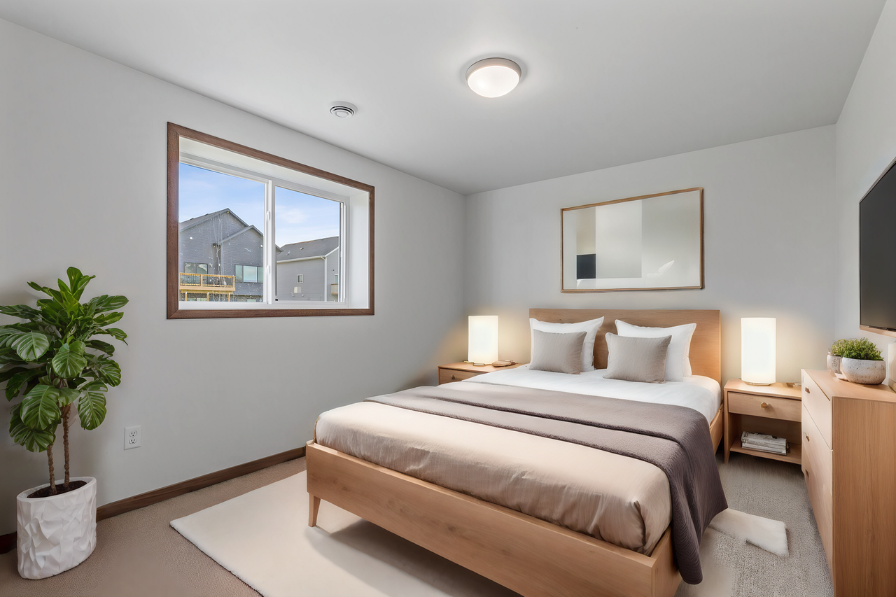 7457 23rd St S - Photo 3 of 9