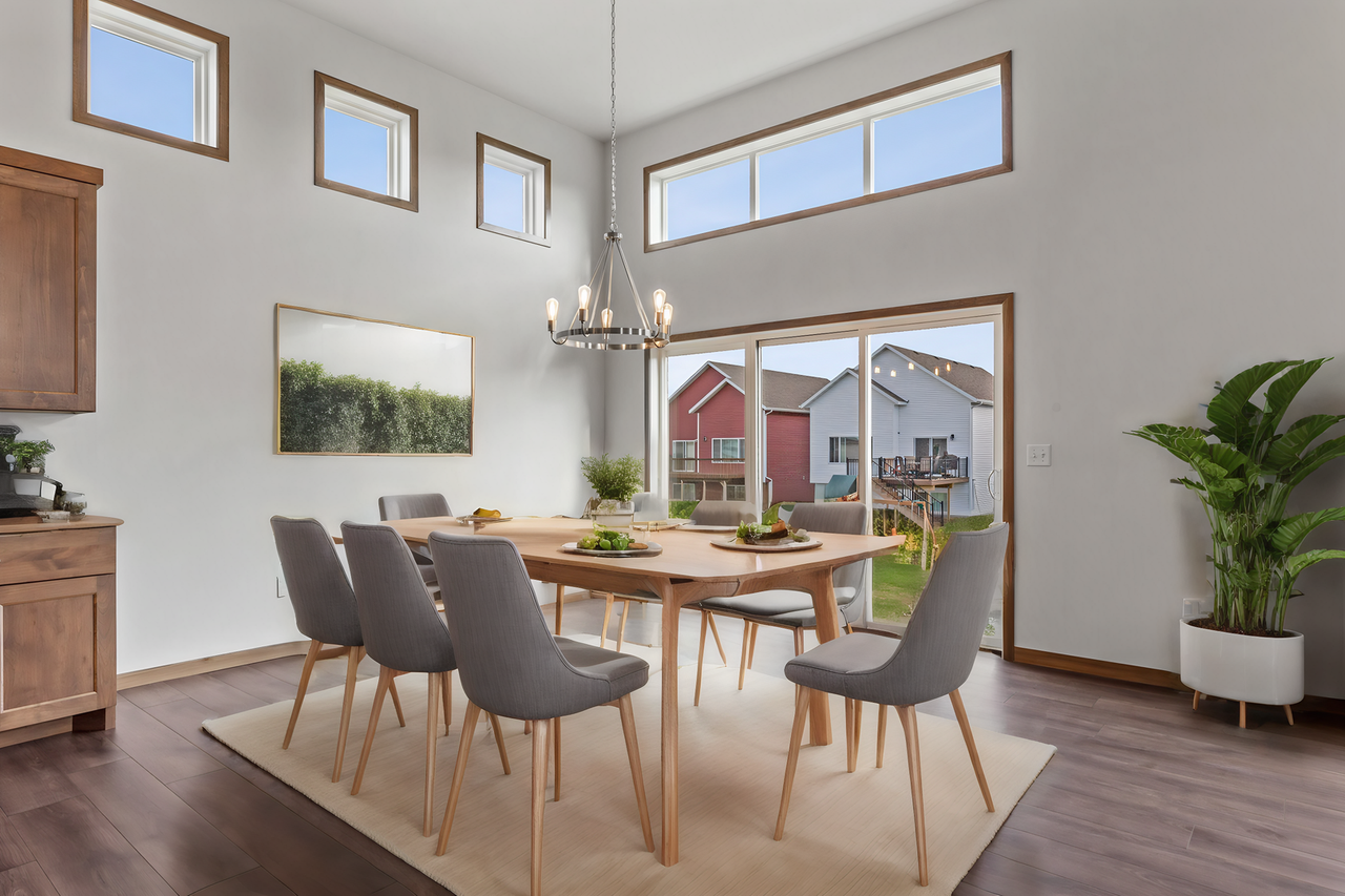 7457 23rd St S - Photo 4 of 9