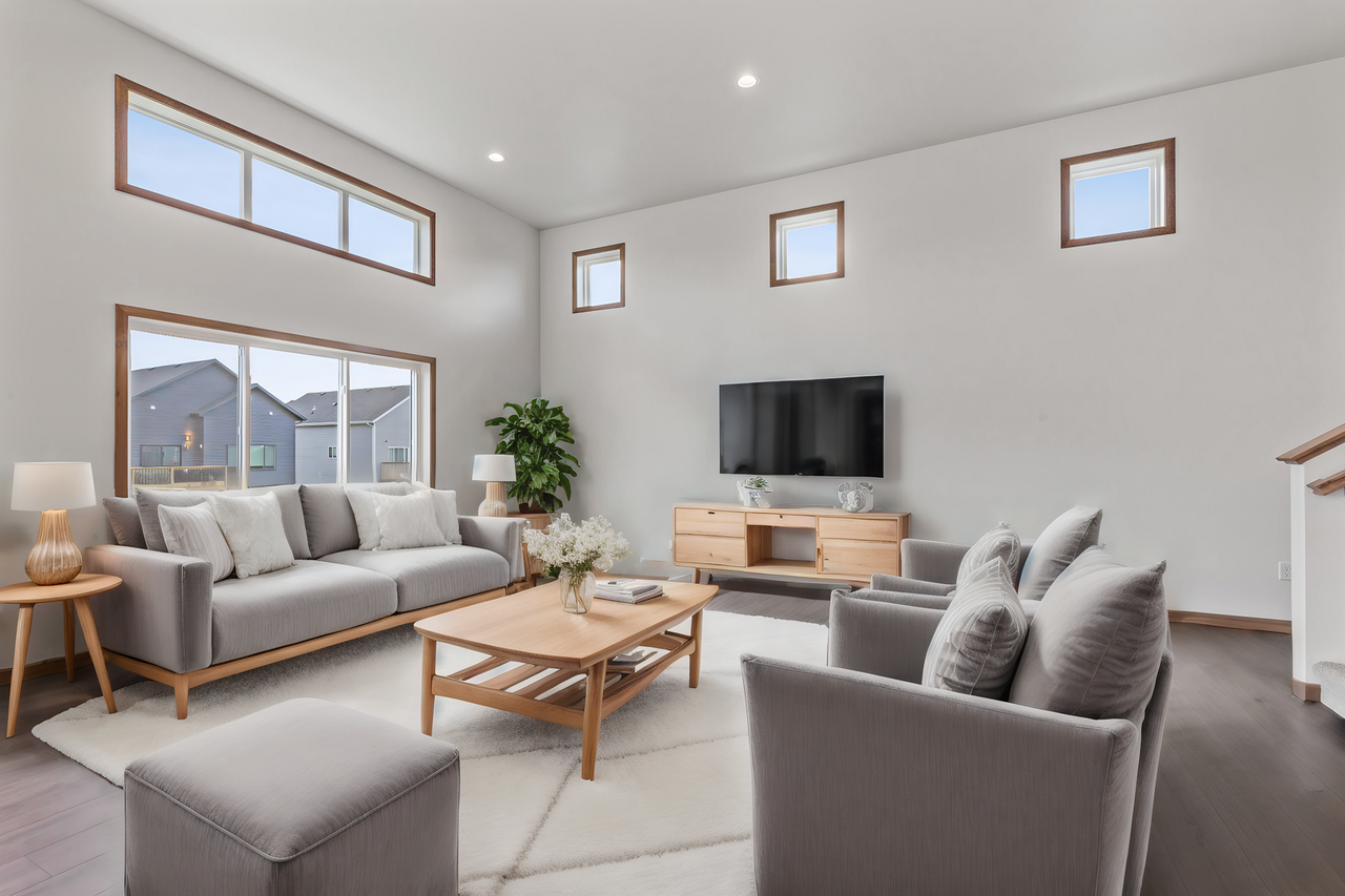 7457 23rd St S - Photo 5 of 9