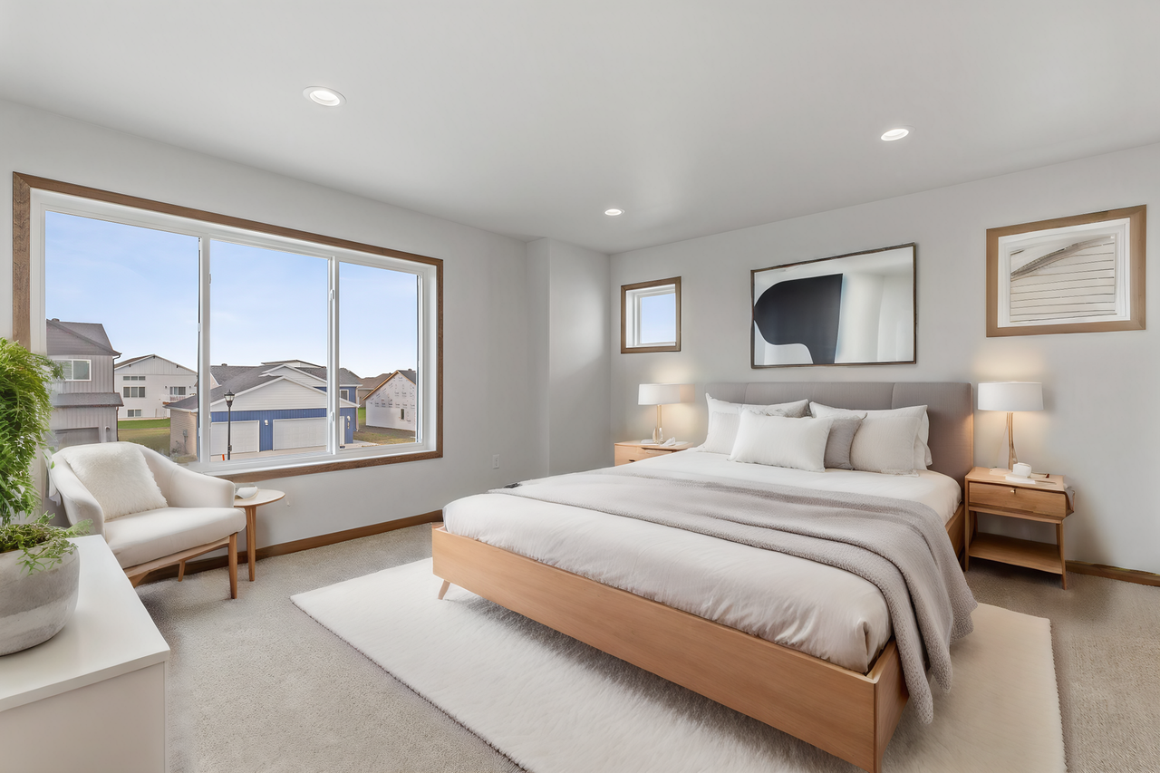 7457 23rd St S - Photo 6 of 9