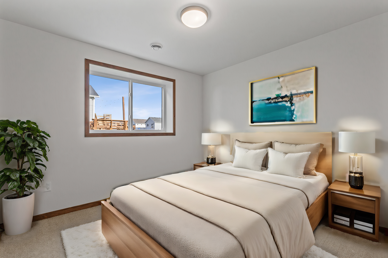 7457 23rd St S - Photo 7 of 9