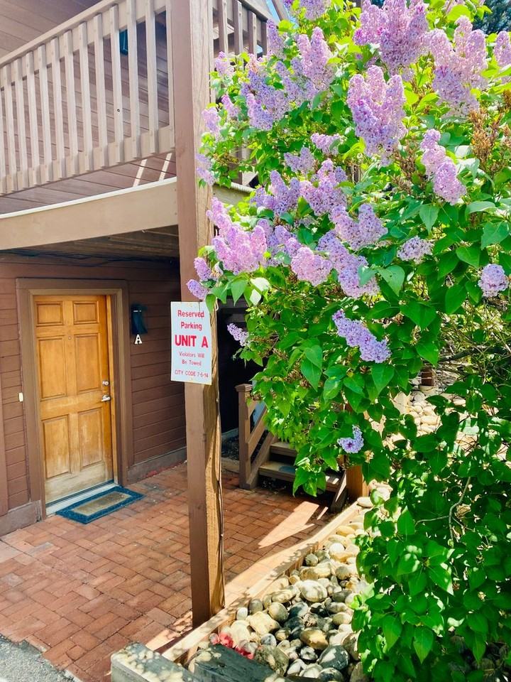 4560 Arapahoe Ave #A - Photo 2 of 21