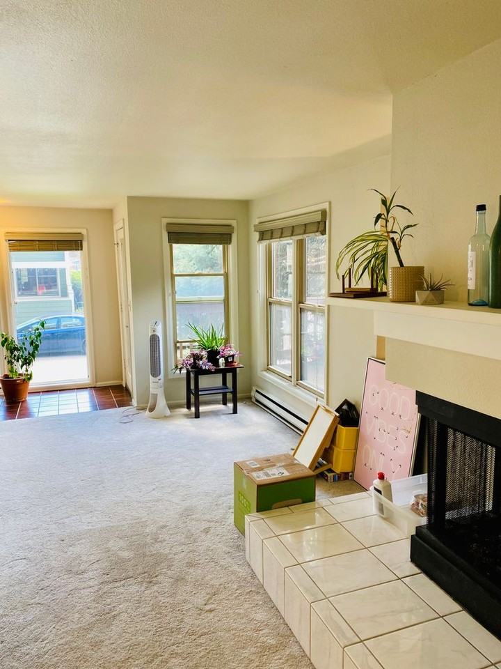 4560 Arapahoe Ave #A - Photo 3 of 21