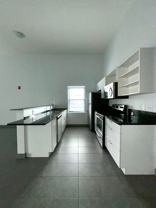414 Crown St - Photo 1 of 1