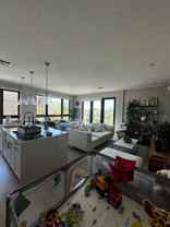 70 Leo M Birmingham Pkwy #311 - Photo 1 of 1