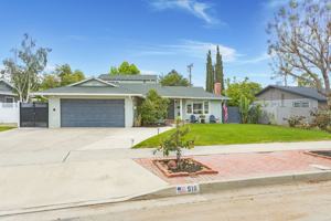 featured image of 518 E Barkley Ave
