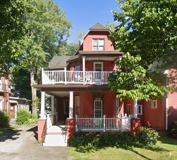 52 Rowley St - Photo 1 of 1