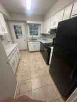 506 23rd St - Photo 1 of 1
