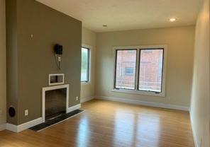 1424 S Walnut St - Photo 1 of 1