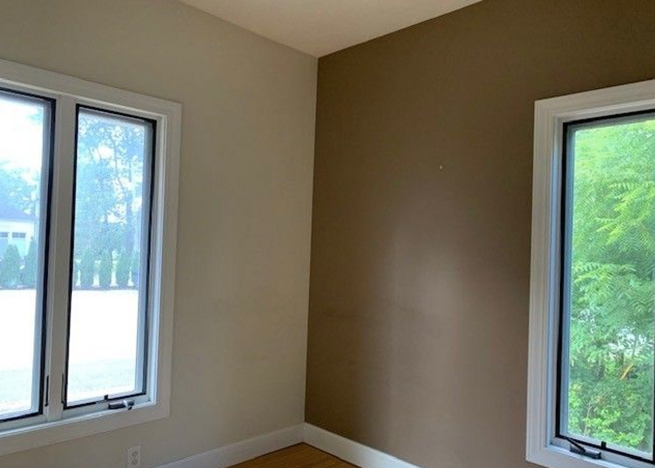 1424 S Walnut St - Photo 6 of 7