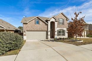 4027 Flowstone Ln - Photo 1 of 1
